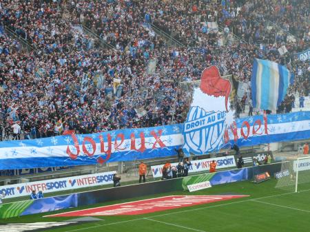 19-OM-LILLE 12.jpg